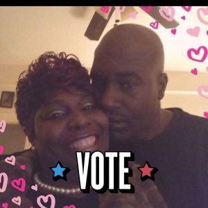 Meet your Posher, Trice